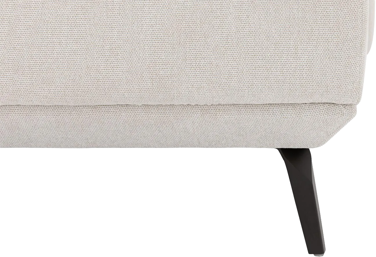 Gespiegeld - 8229345-gespiegeld-13
