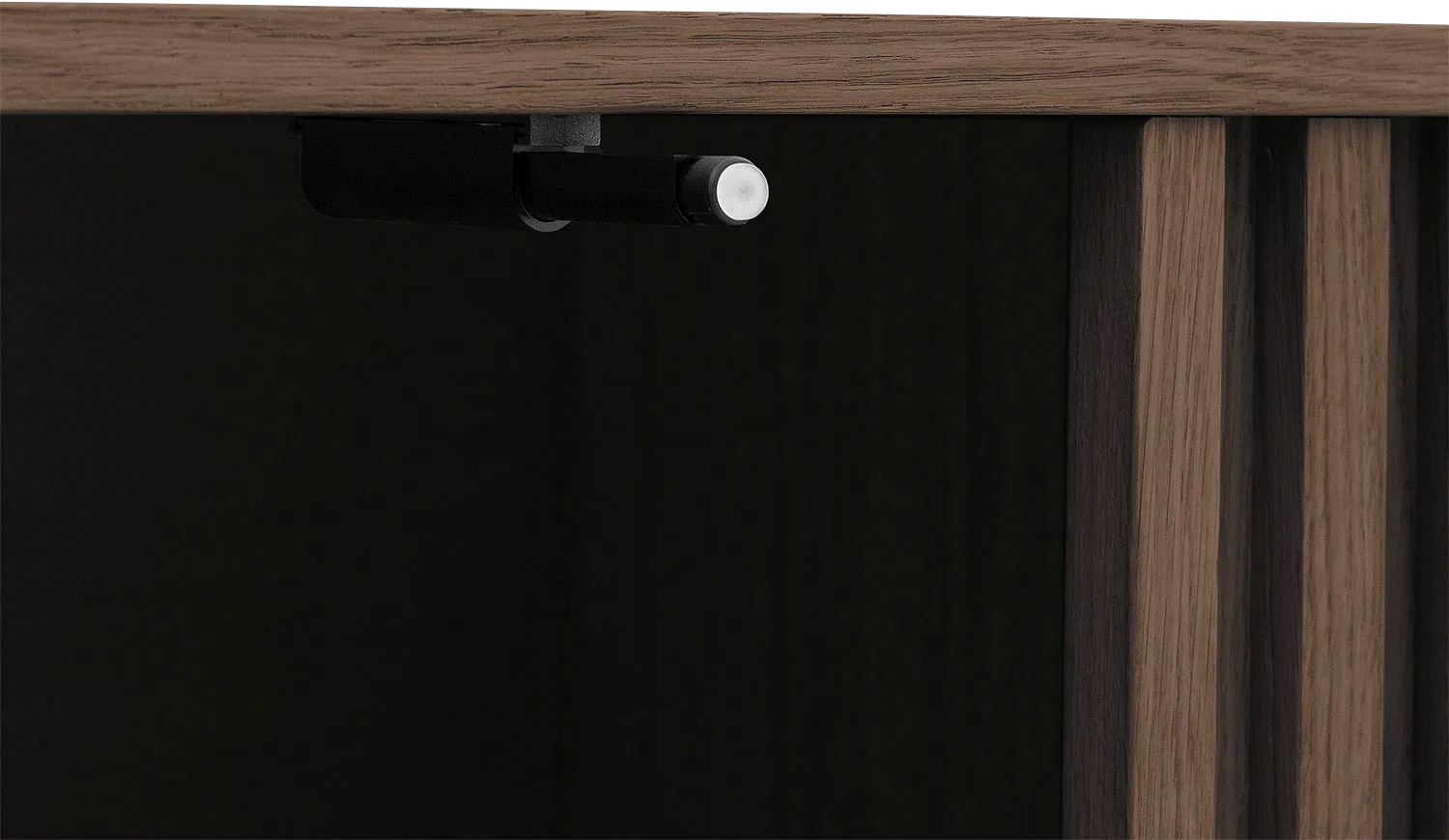 Goossens Viola Dressoir Eiken - 8244490-goossens-viola-dressoir-eiken-07