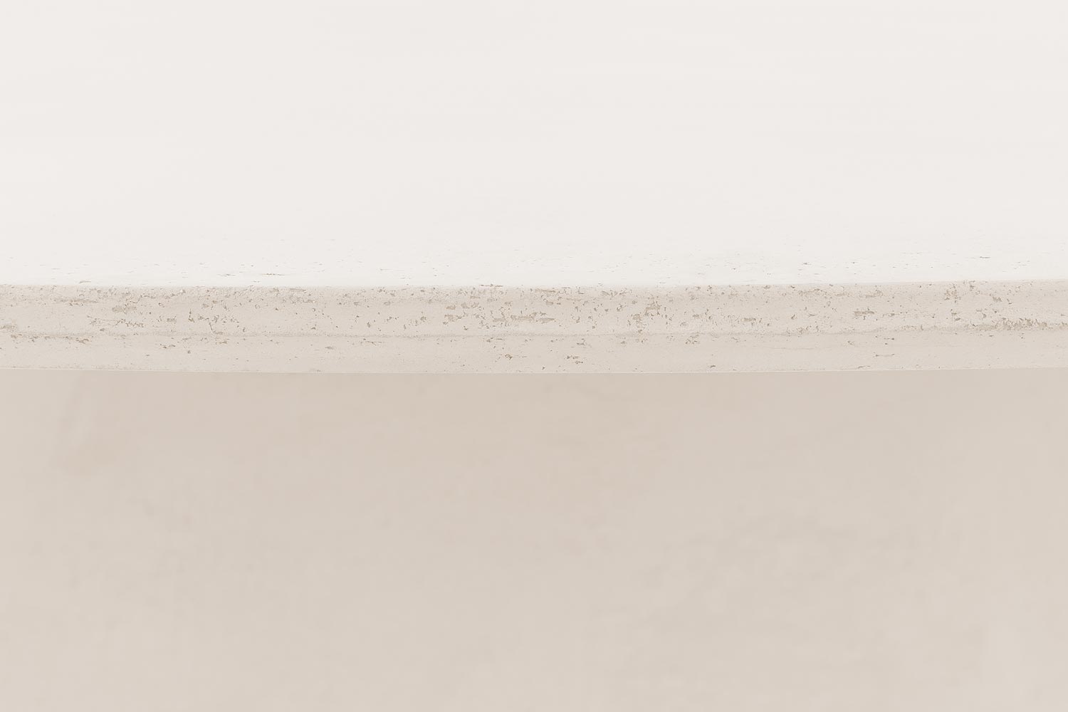 8222009-05