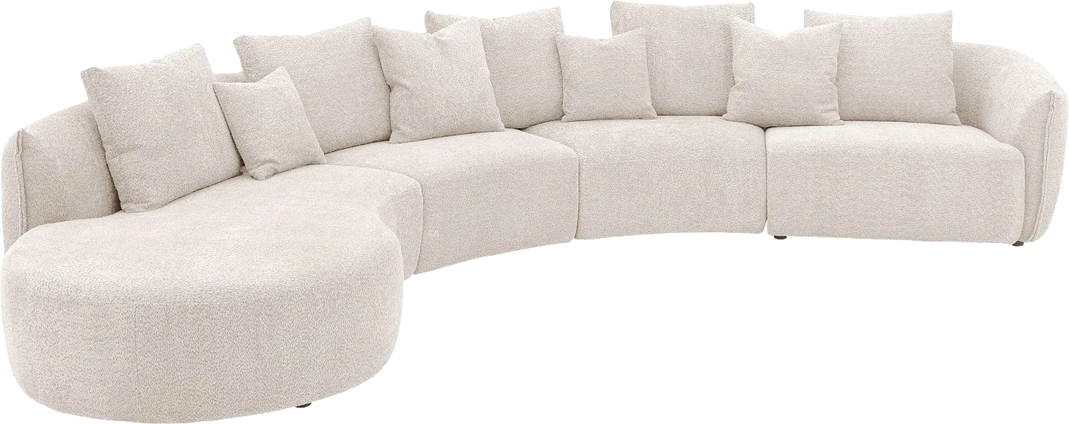 Goossens Fay Bank Stof Wit - 8251393-goossens-fay-bank-stof-wit-04
