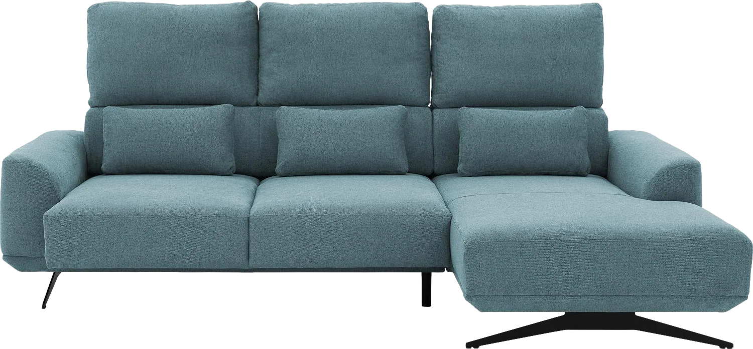 Gespiegeld - 8231522-gespiegeld-07