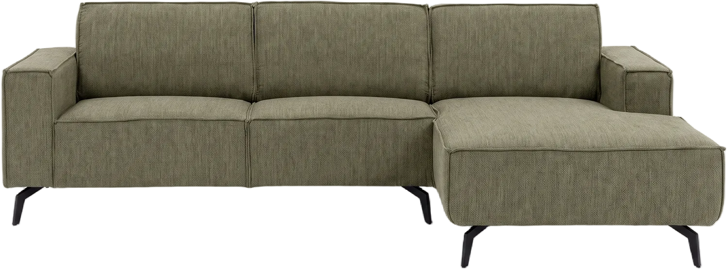 Merk - 8261758-{merk}-01