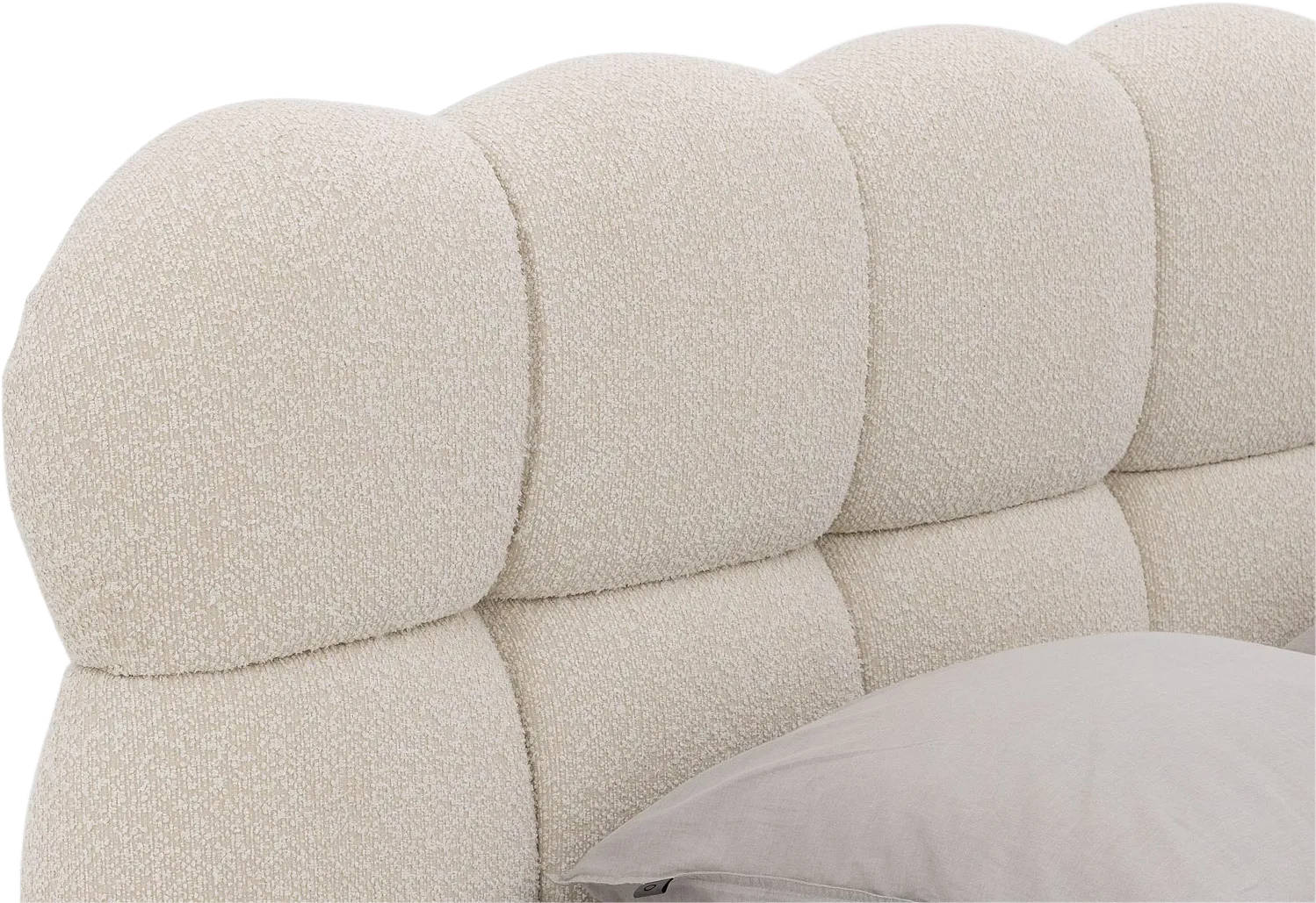 Goossens Cloud Storage Bedframe Stof - 8252131-goossens-cloud-storage-bedframe-stof-09