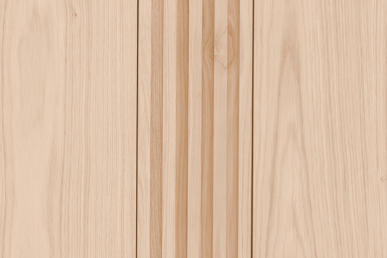 Goossens Viola Dressoir Eiken - 8244500-goossens-viola-dressoir-eiken-09
