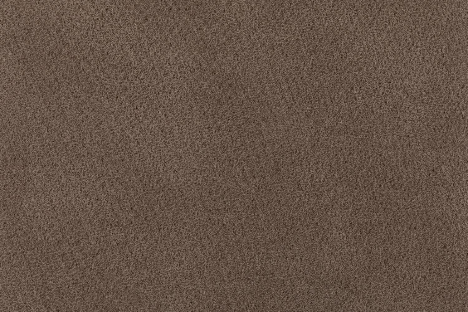 Goossens Hercules Bank Microvezel Bruin - 8235079-goossens-hercules-bank-microvezel-bruin-07