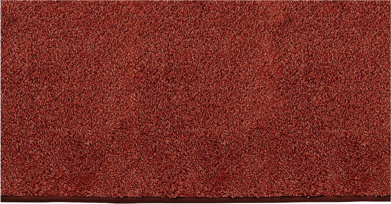 Goossens Excellent Unique Vloerkleed Polyamide - 8229841-goossens-excellent-unique-vloerkleed-polyamide-04