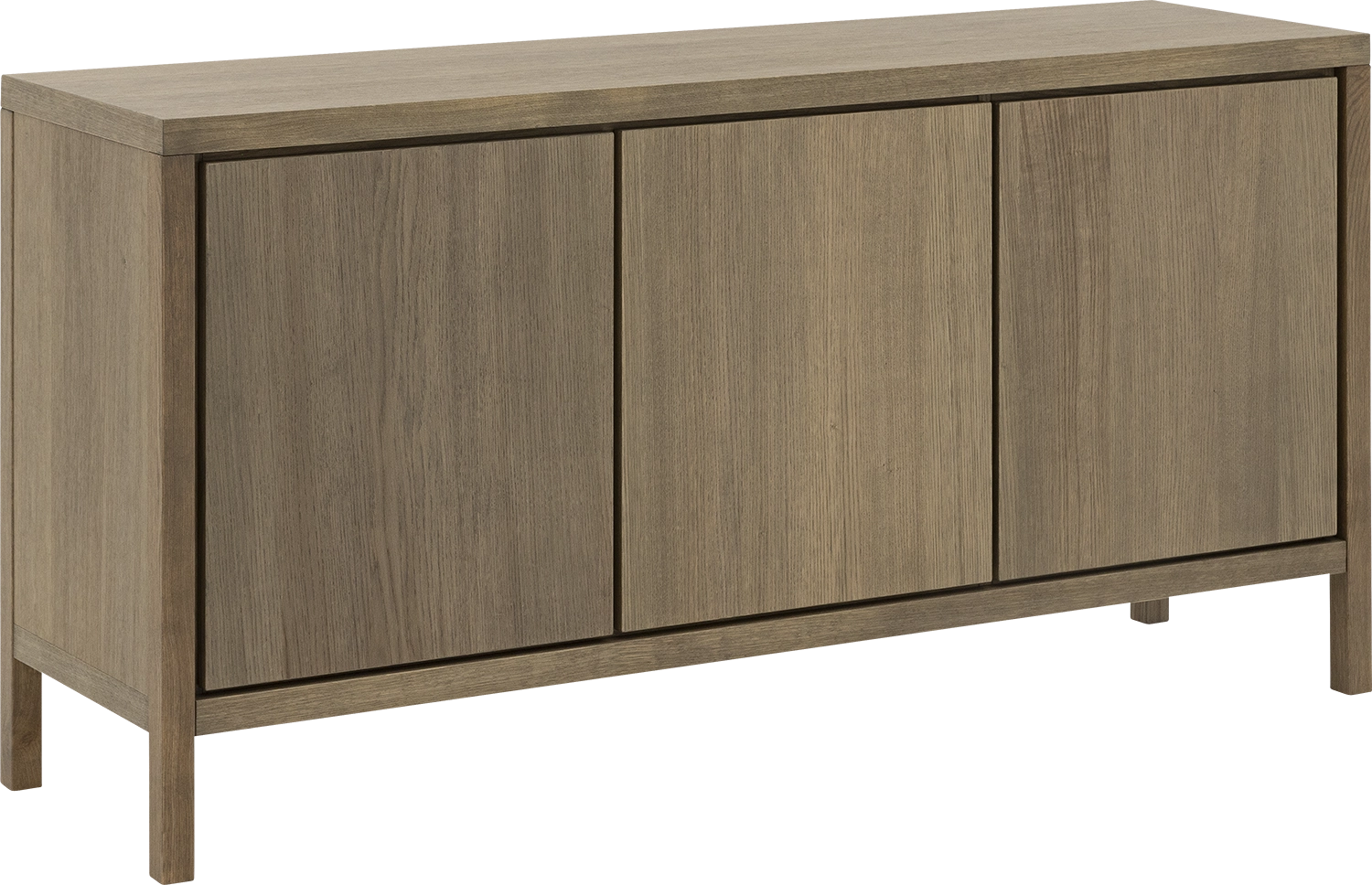 Goossens Excellent Sira Line Dressoir Eiken - 8260846-goossens-excellent-sira-line-dressoir-eiken-03