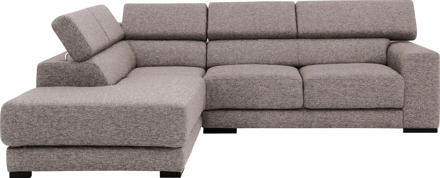 Gespiegeld - 8190707-208-02-gespiegeld