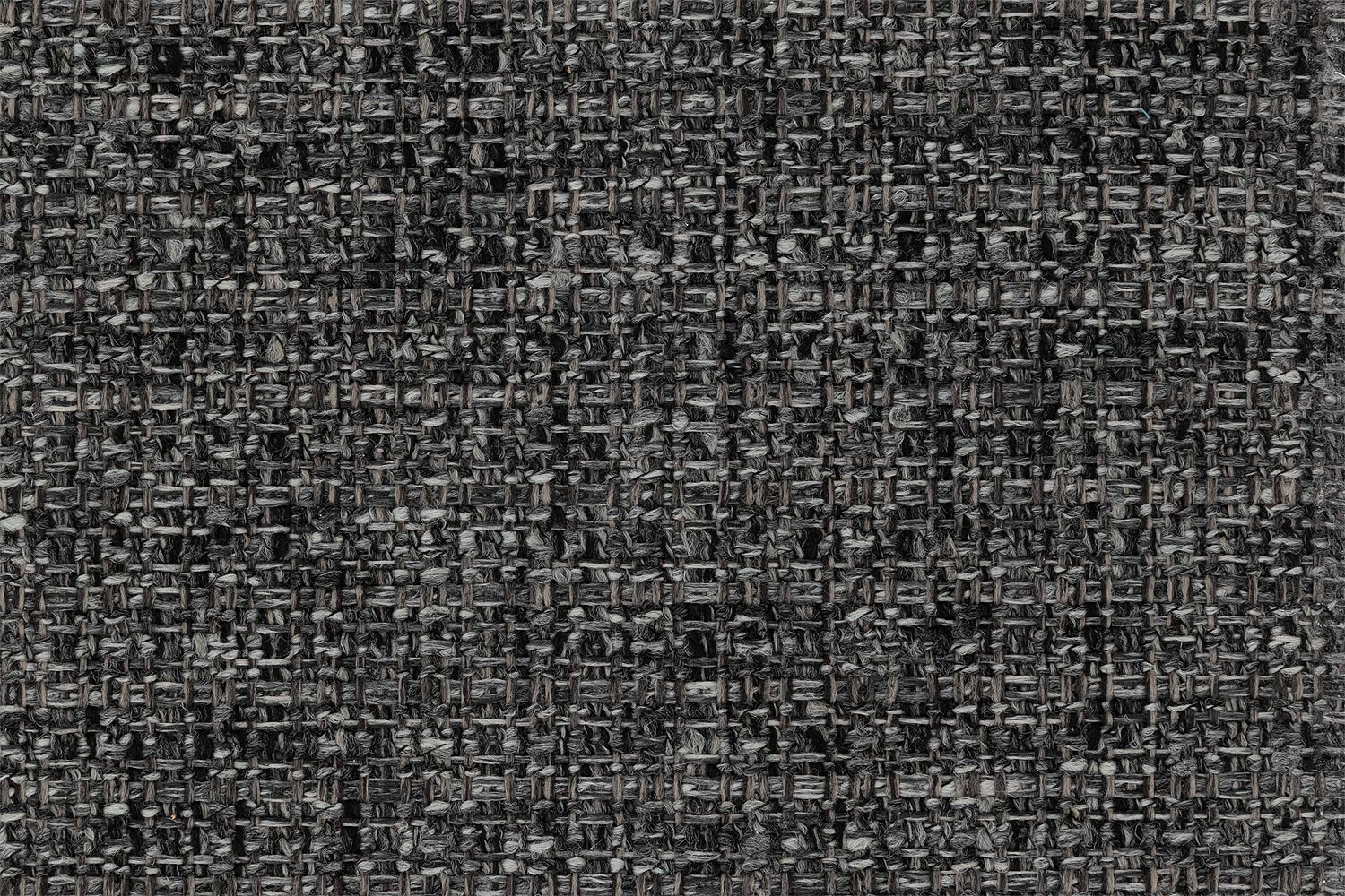 8219493-08