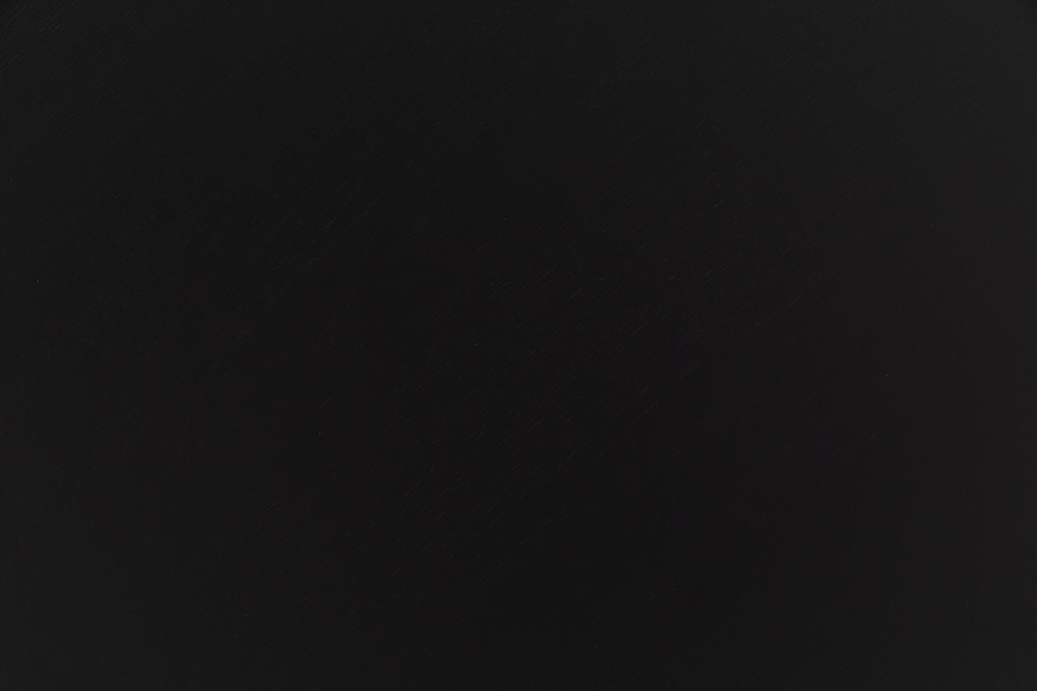 8203154-07