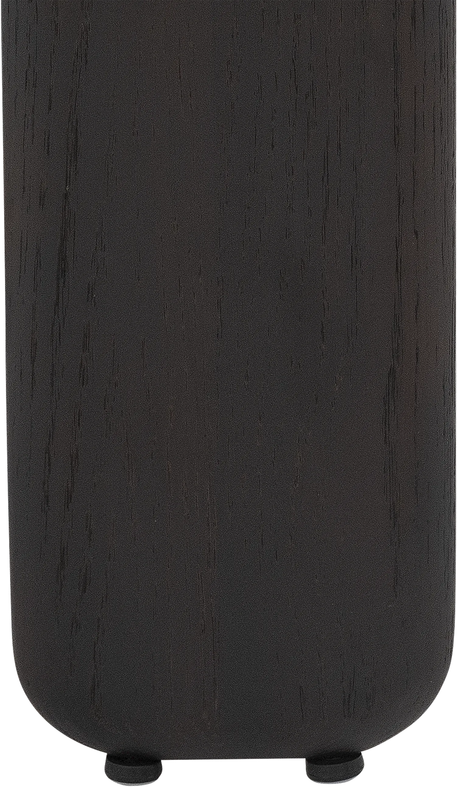 Goossens Kara Salontafel Eiken - 8260340-goossens-kara-salontafel-eiken-09