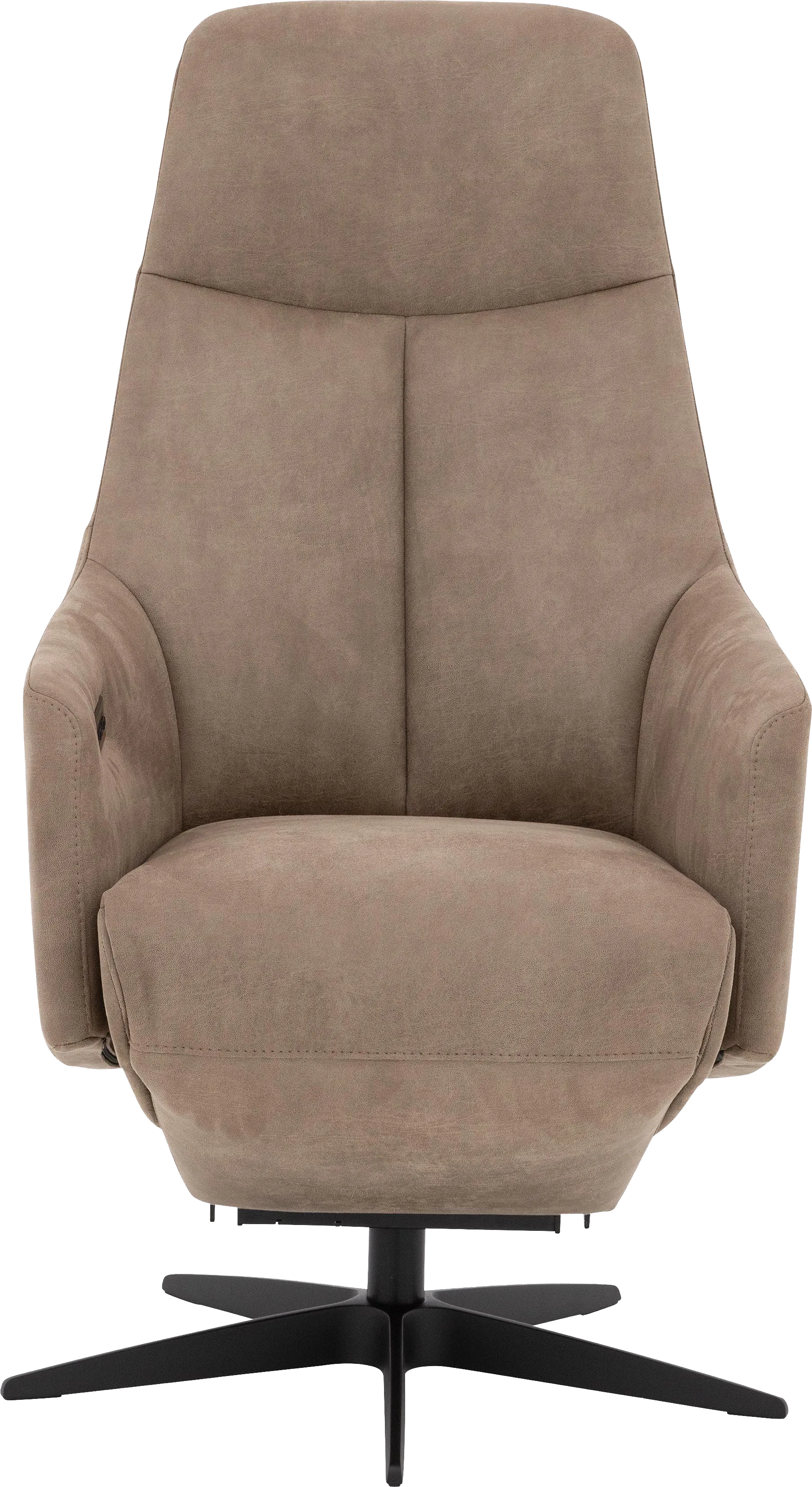 Goossens Excellent Lecce Sta Op Fauteuil Micro Leer - 8243864-goossens-excellent-lecce-sta-op-fauteuil-micro-leer-03