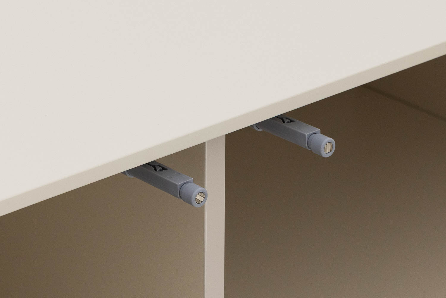Goossens Basic Verona Dressoir - 8260610-goossens-basic-verona-dressoir-23