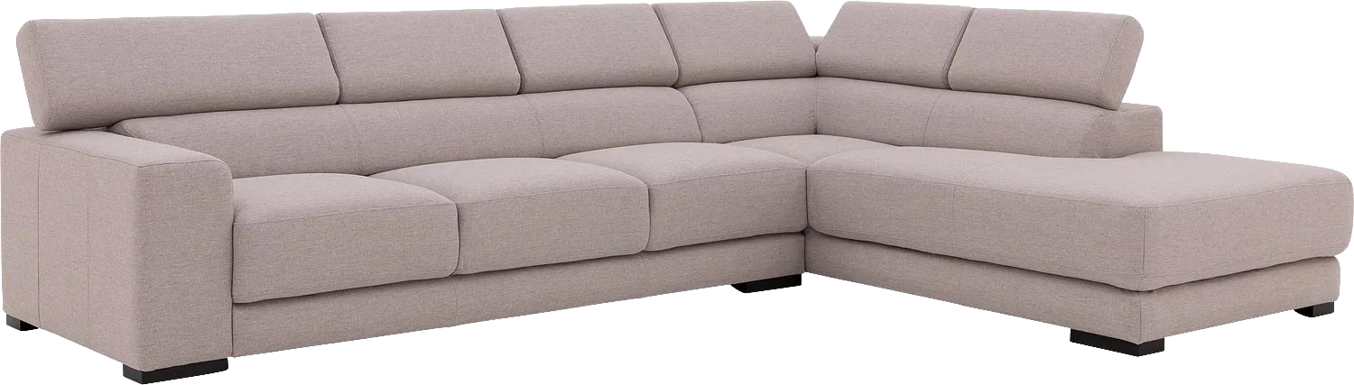 Gespiegeld - 8190040-gespiegeld-03