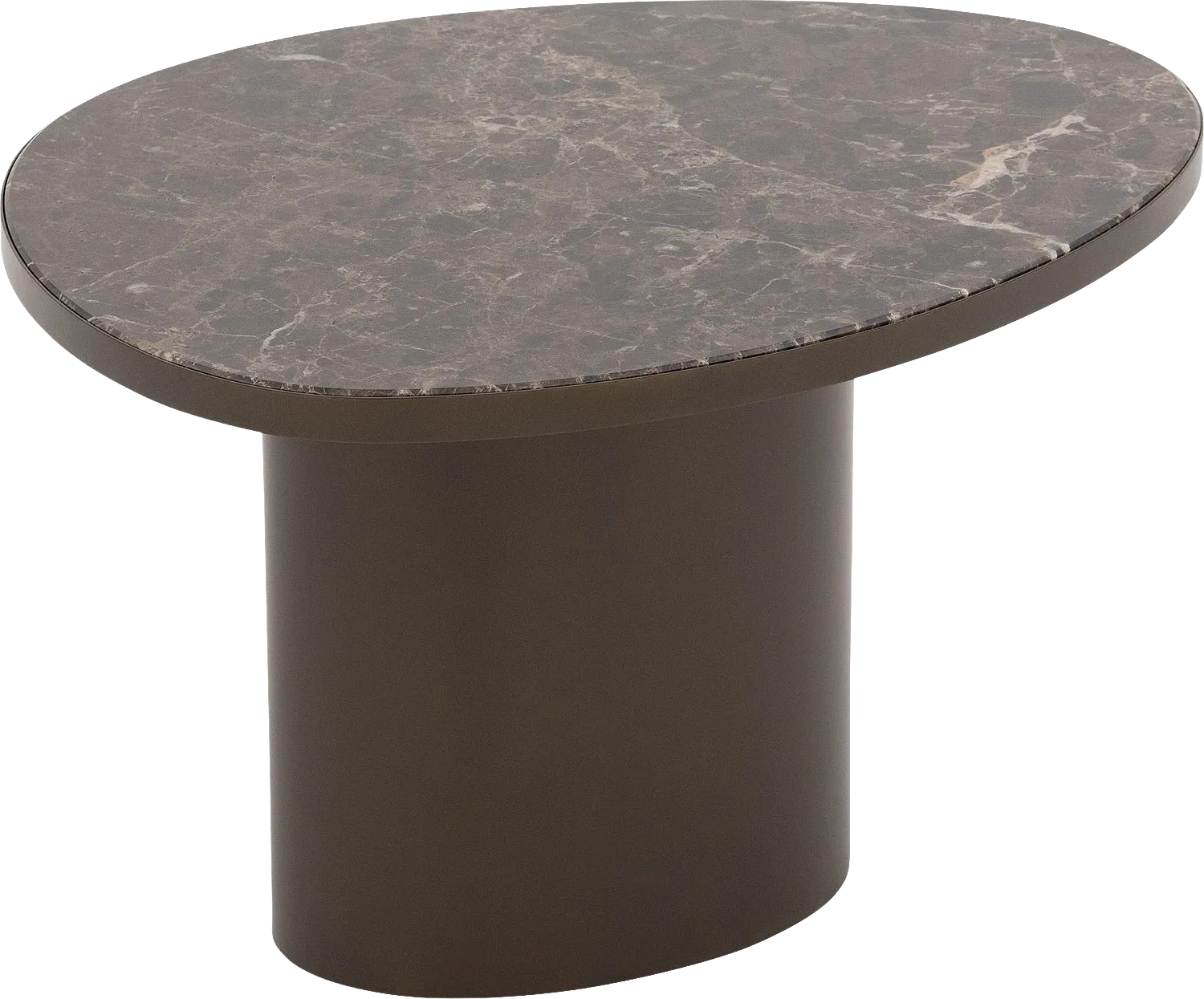 Goossens Excellent Solea Salontafel Marmer - 8251637-goossens-excellent-solea-salontafel-marmer-01