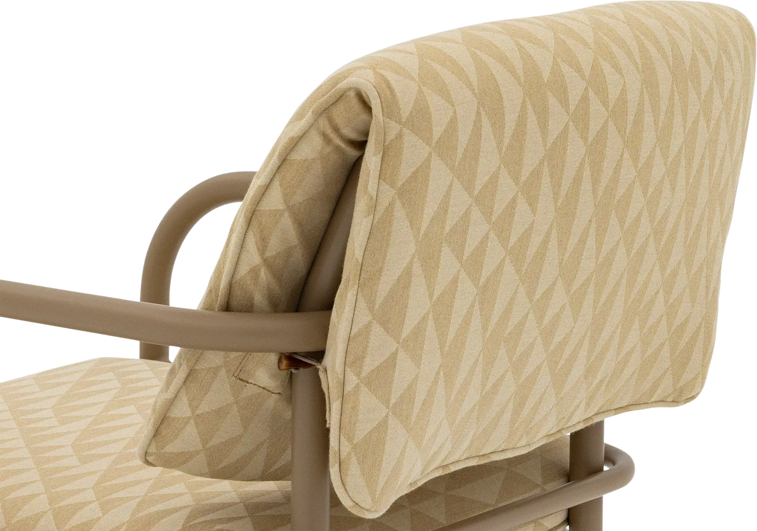 Goossens Nice Tuinstoelen Buitenstof - 8253000-goossens-nice-tuinstoelen-buitenstof-17