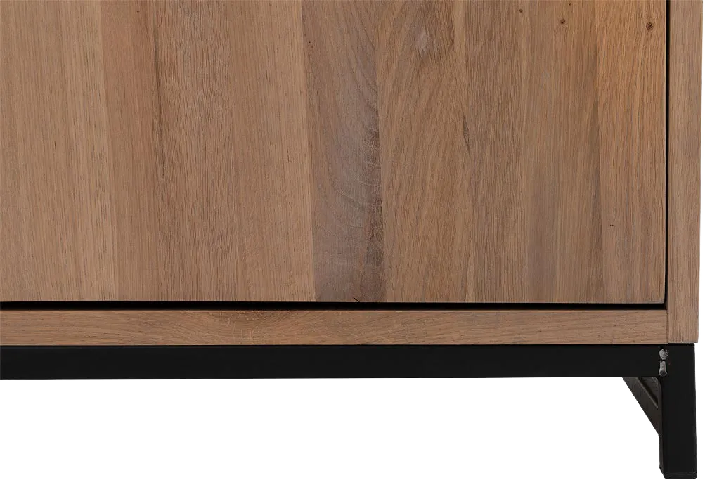 8196806-07
