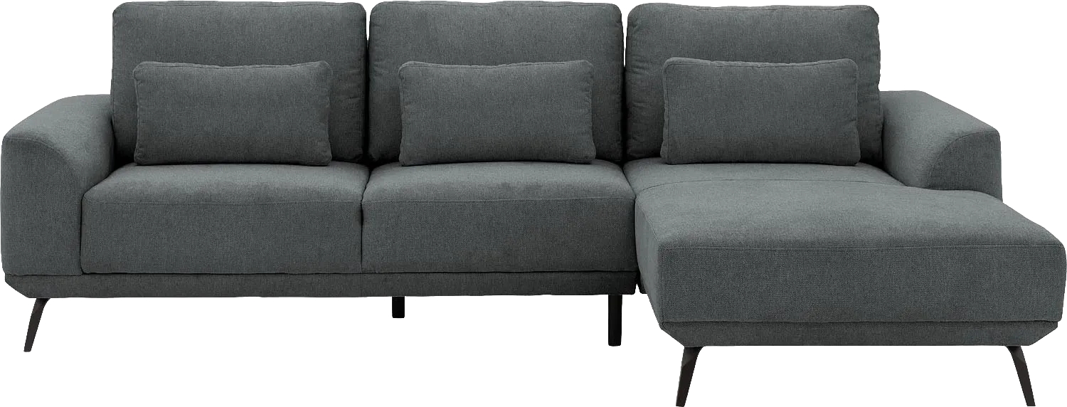 Gespiegeld - 8229797-01-gespiegeld
