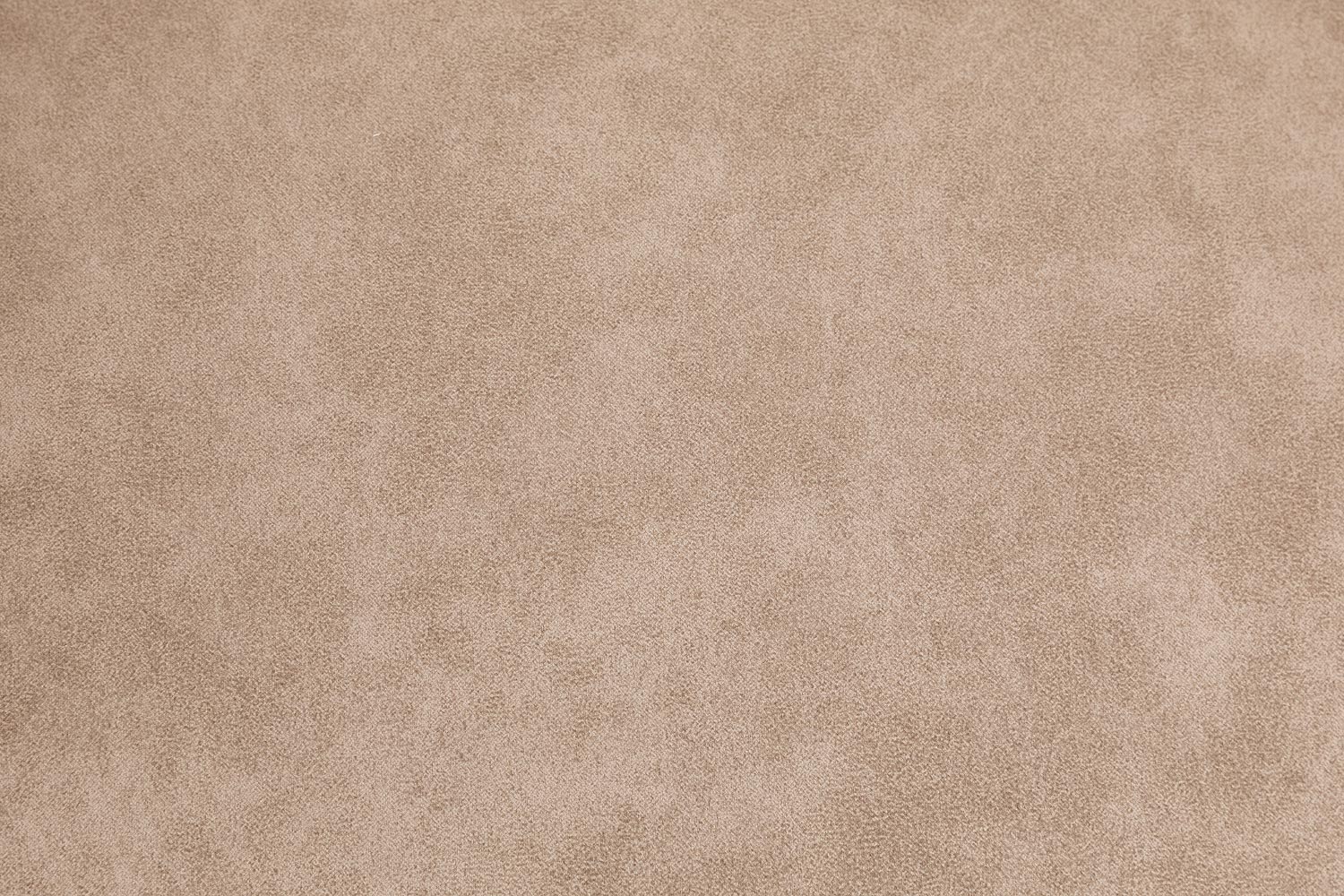 8210240-04