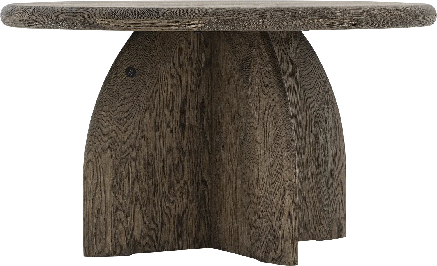 Goossens Slim Salontafel Eiken - 8260761-goossens-slim-salontafel-eiken-17