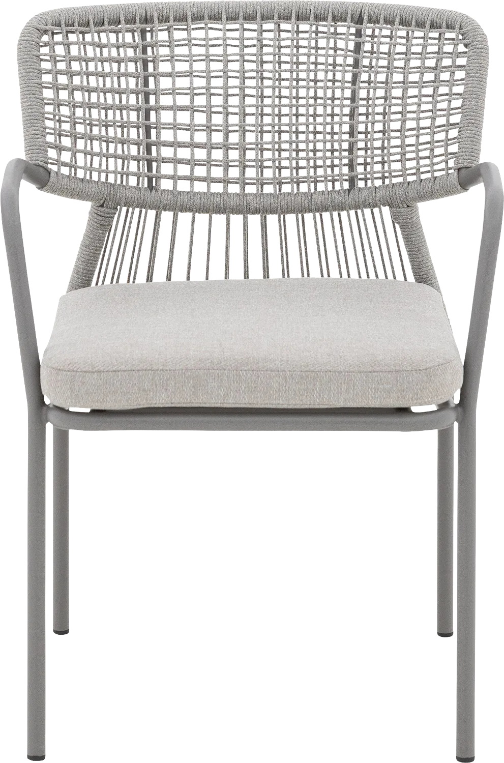Goossens Sestri Tuinstoelen Buitenstof - 8252994-goossens-sestri-tuinstoelen-buitenstof-03