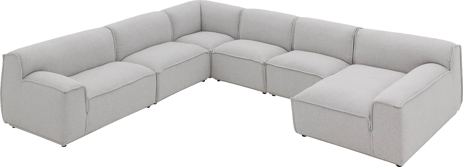 Gespiegeld - 8251660-gespiegeld-05