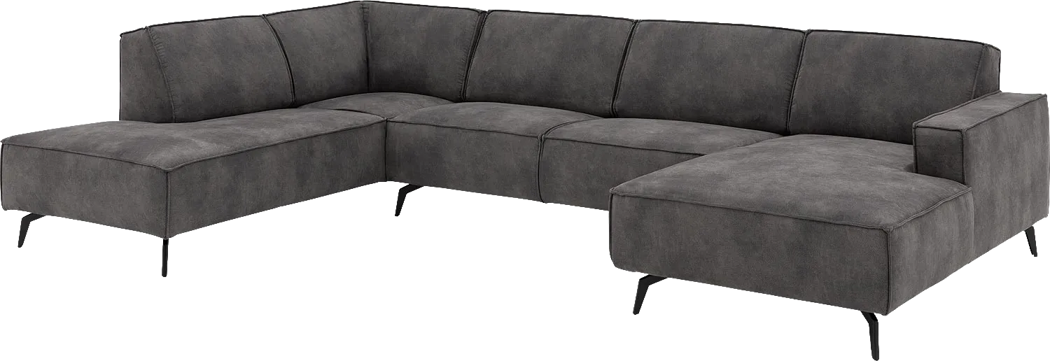 Gespiegeld - 8224468-gespiegeld-02