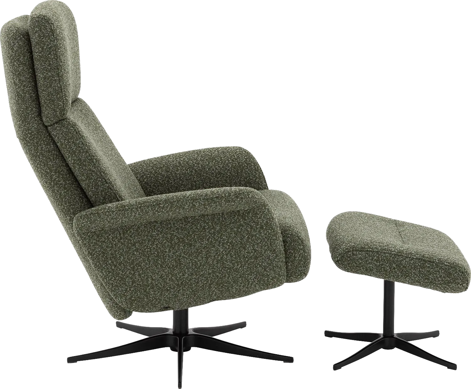 Goossens Zenica Fauteuil Stof - 8260283-goossens-zenica-fauteuil-stof-04