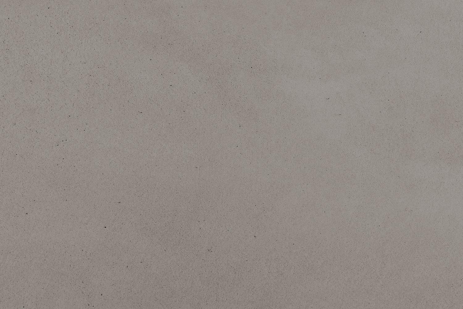 8230195-08