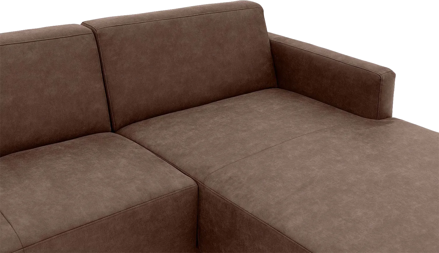 8201999-396-05