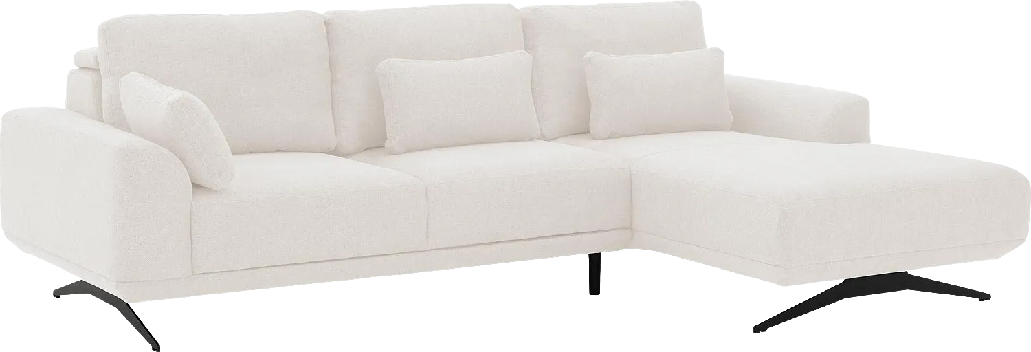 Gespiegeld - 8231519-gespiegeld-02