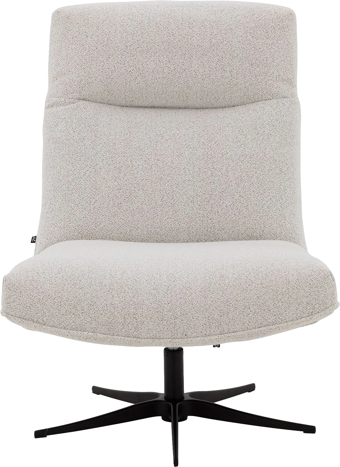 Goossens Isla Fauteuil Stof - 8252109-goossens-isla-fauteuil-stof-04