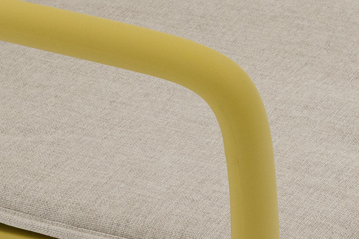 Goossens Jelke Tuinstoelen Kunststof - 8260246-goossens-jelke-tuinstoelen-kunststof-08