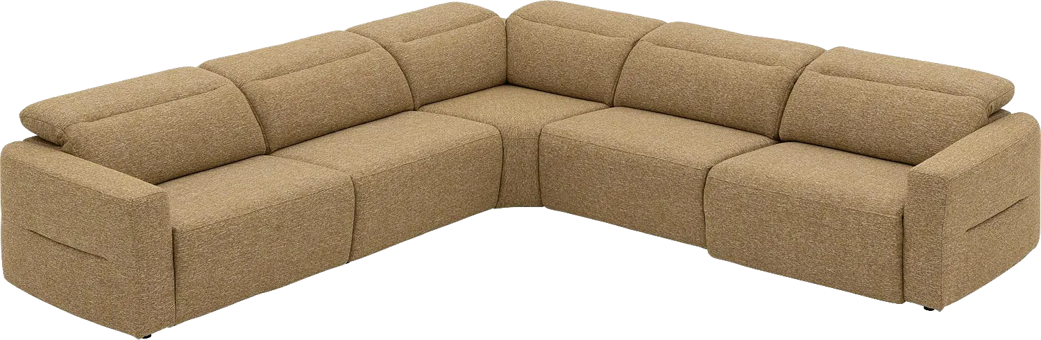 Gespiegeld - 8260252-gespiegeld-06