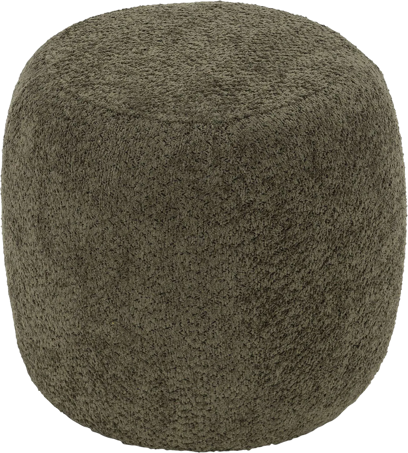 Goossens Lizz Hocker Stof - 8244019-goossens-lizz-hocker-stof-02