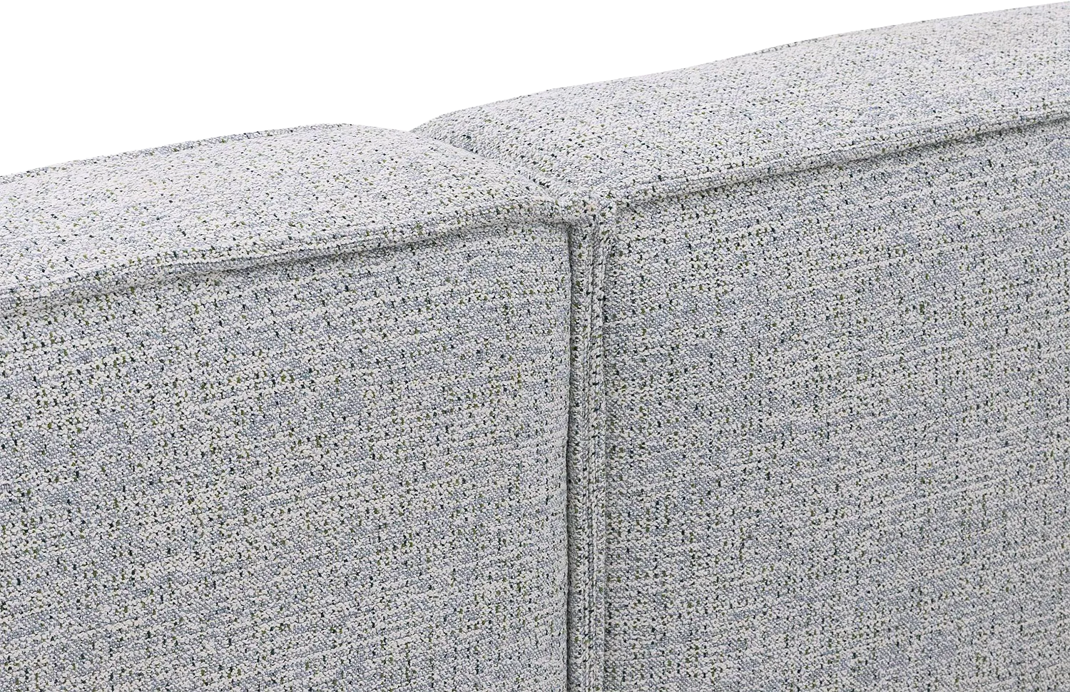 Goossens Luna Boxspring Stof - 8250766-goossens-luna-boxspring-stof-07