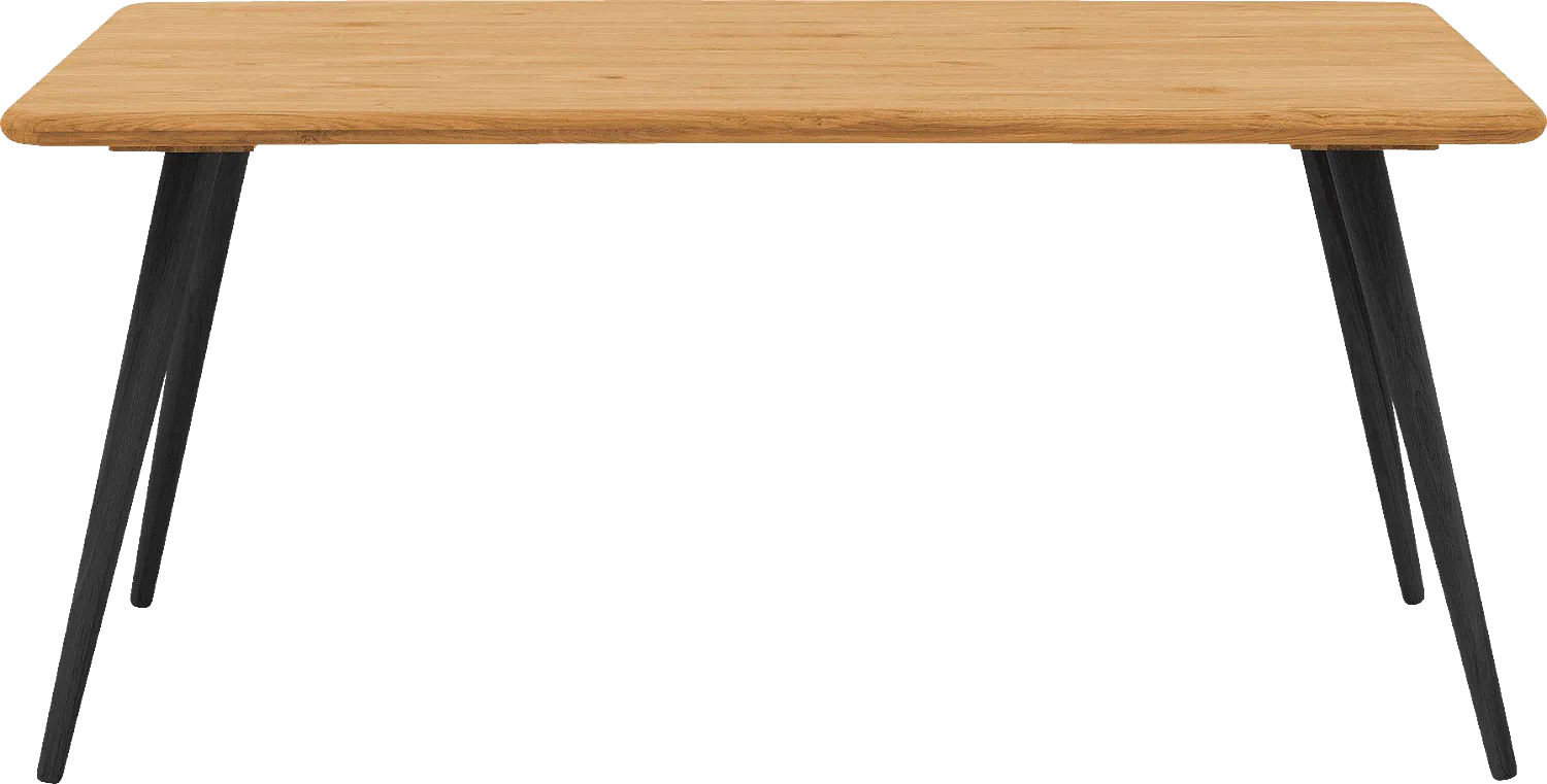8215683-01