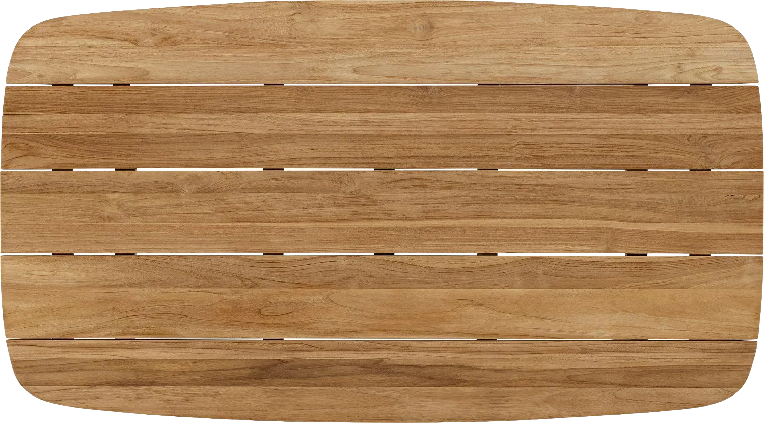 Goossens Lago Tuintafels Teak - 8251706-goossens-lago-tuintafels-teak-08