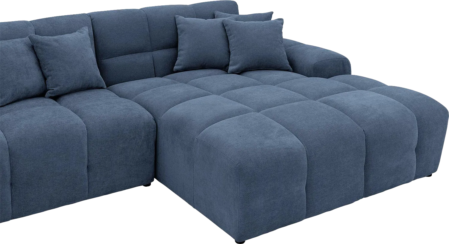 Gespiegeld - 8252834-gespiegeld-06