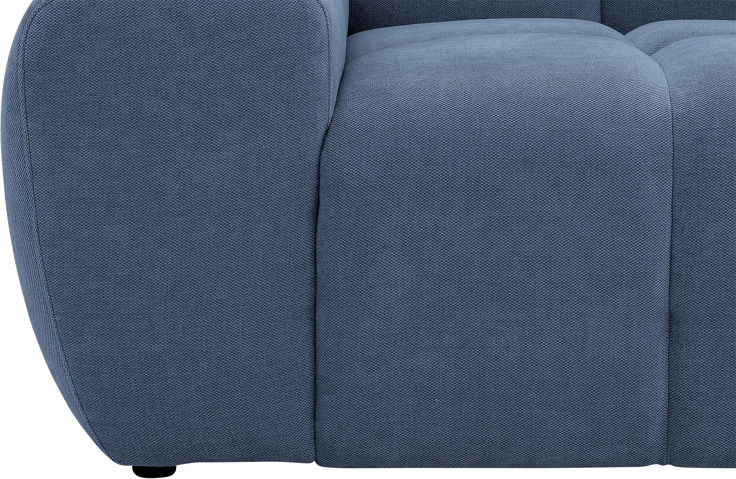 Goossens Excellent Kubus Bank Stof Blauw - 8252684-goossens-excellent-kubus-bank-stof-blauw-08