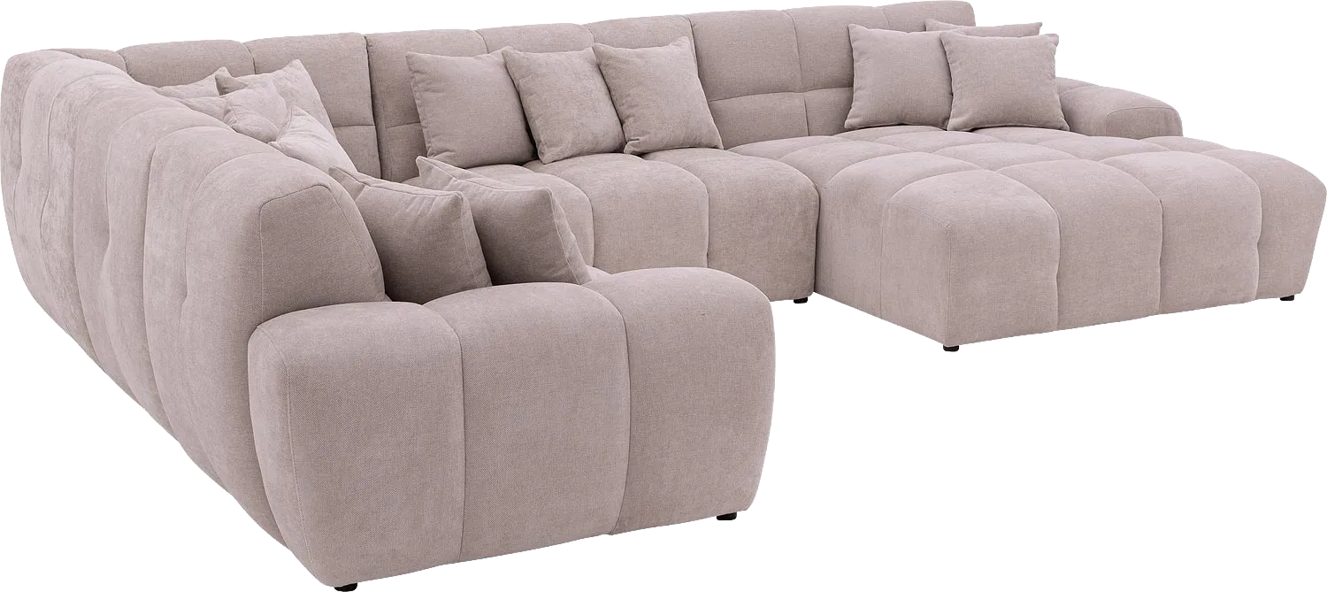 Gespiegeld - 8252074-gespiegeld-09