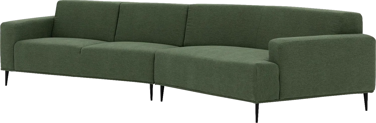 Gespiegeld - 8223415-gespiegeld-02