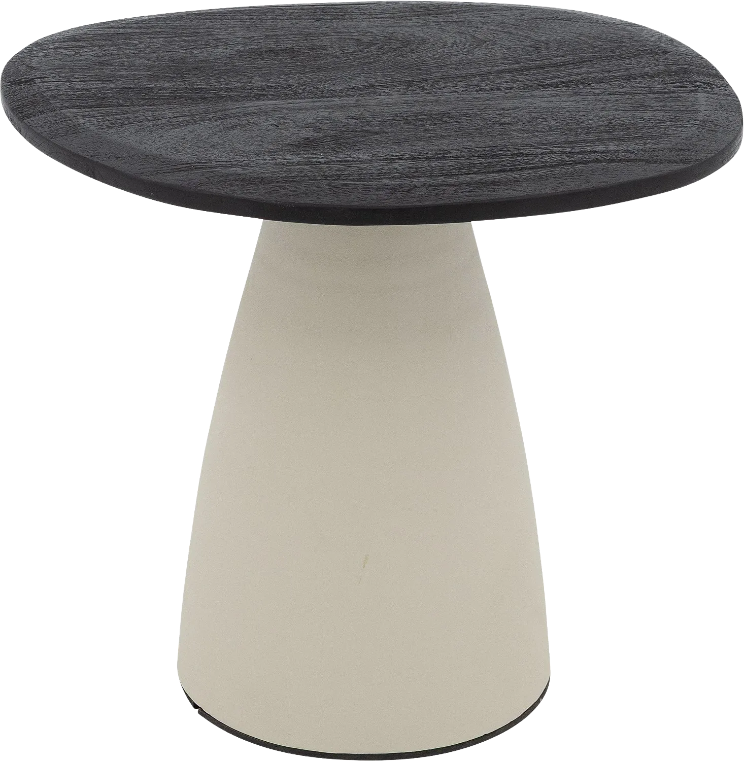 Goossens Lira Salontafel Mango - 8251603-goossens-lira-salontafel-mango-11