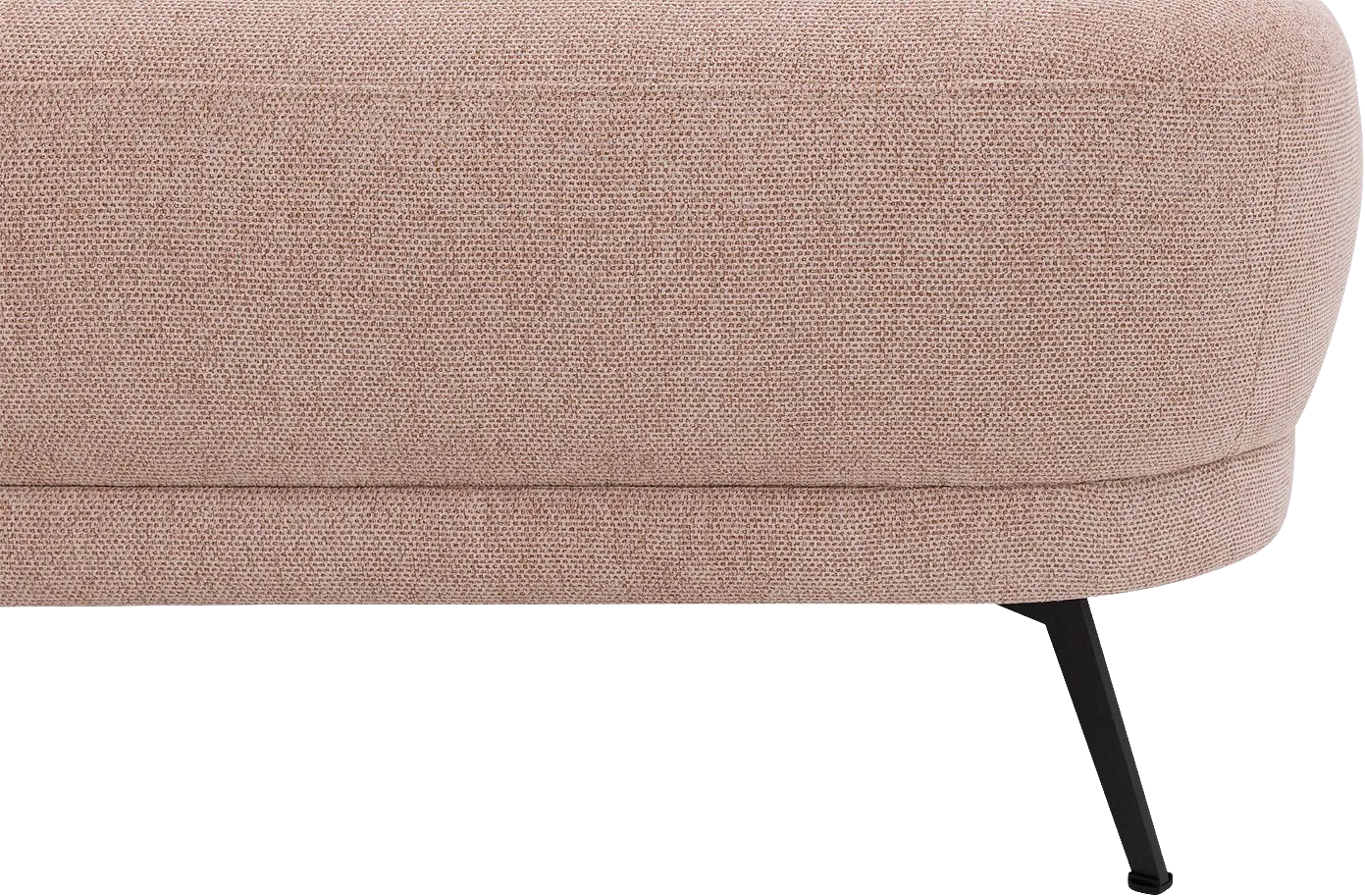 Gespiegeld - 8243563-gespiegeld-18