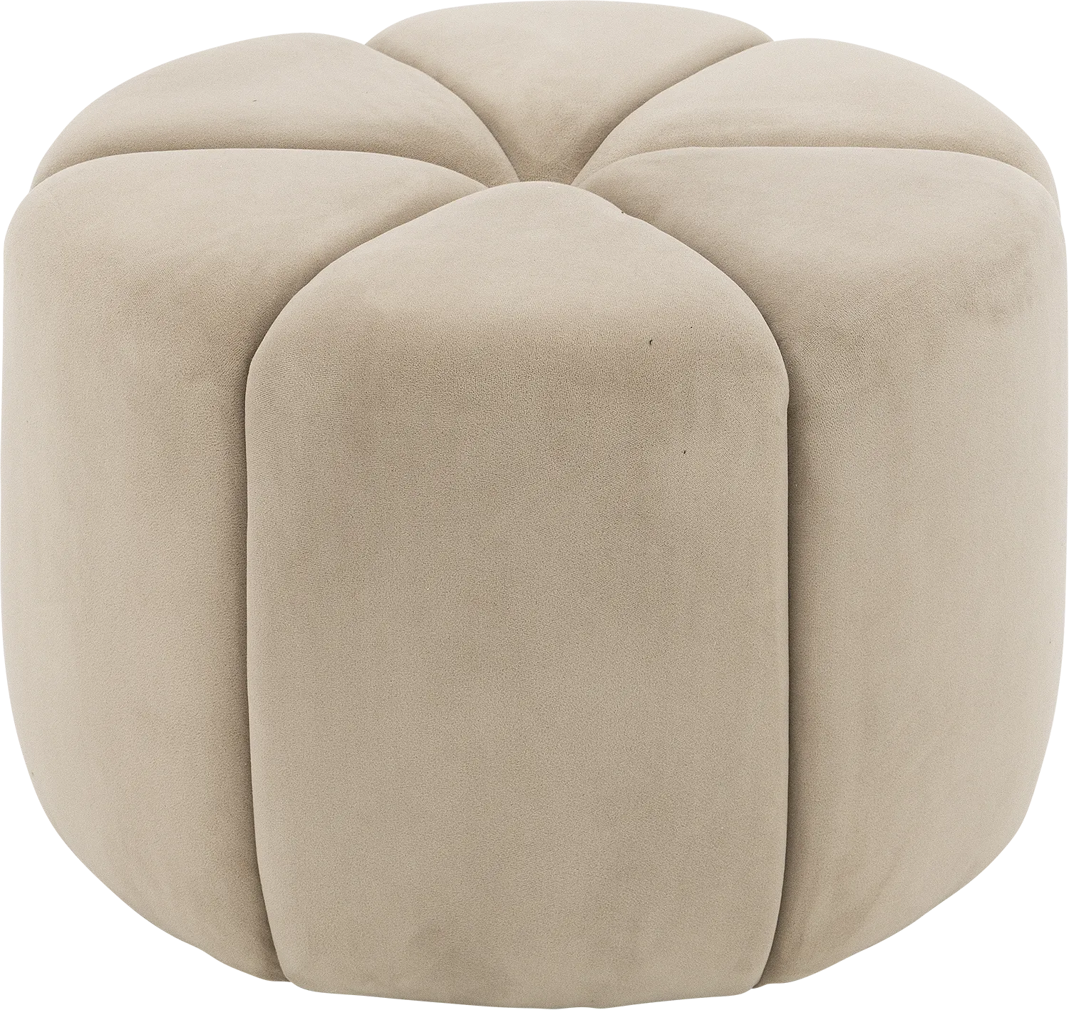 Goossens Sousa Kleinmeubel Stof - 8260068-goossens-sousa-kleinmeubel-stof-16