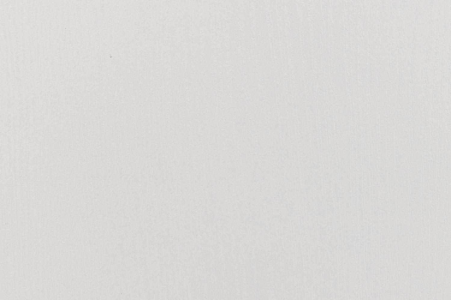 Goossens Valencia Vitrinekast Melamine - 8244533-goossens-valencia-vitrinekast-melamine-15