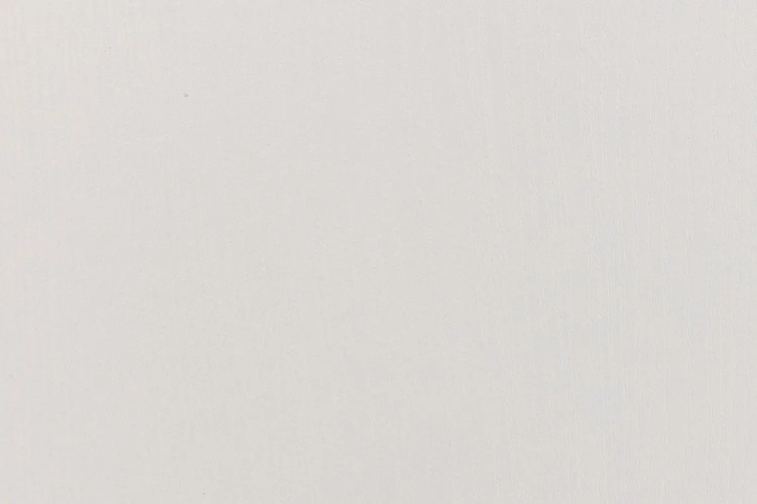 Goossens Valencia Vitrinekast Melamine - 8244533-goossens-valencia-vitrinekast-melamine-15
