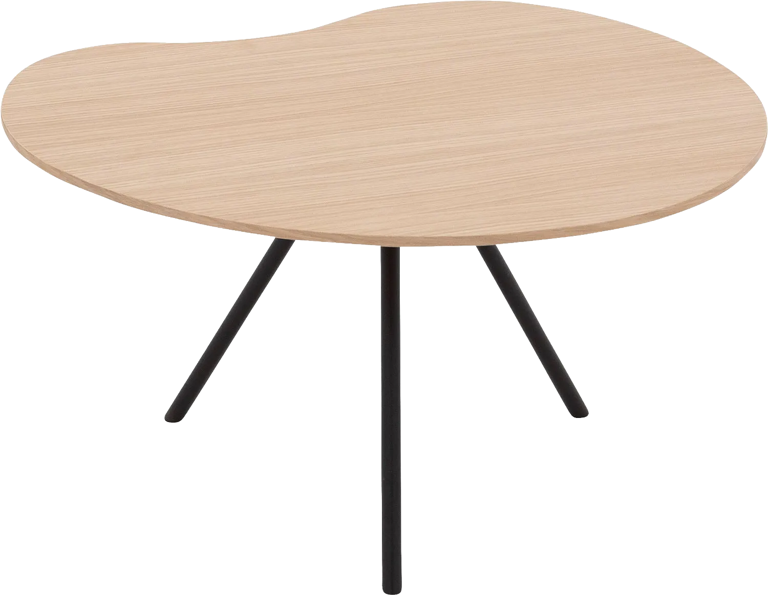 Goossens Saya Salontafel Eiken - 8240045-goossens-saya-salontafel-eiken-03
