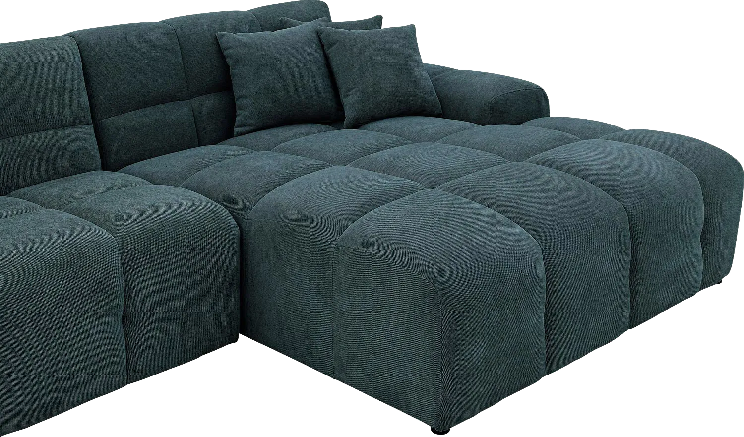 Gespiegeld - 8252705-gespiegeld-07
