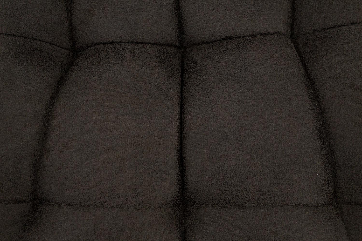 8180180-08